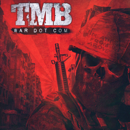 TMB : War Dot Com